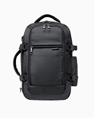 Plecak podróżny PUCCINI PM90171