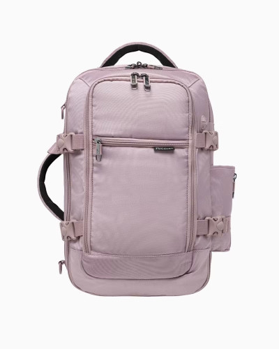 Plecak podróżny PUCCINI PM90171