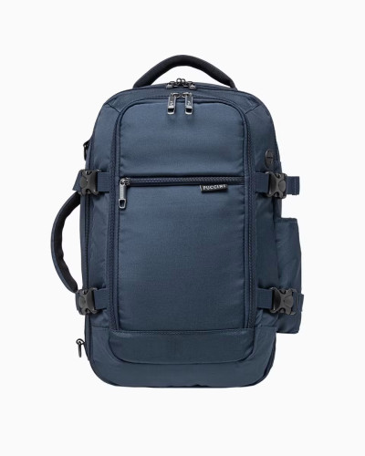 Plecak podróżny PUCCINI PM90171