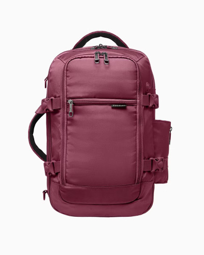 Plecak podróżny PUCCINI PM90171