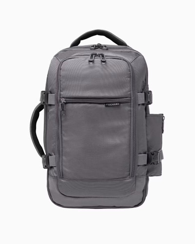 Plecak podróżny PUCCINI PM90171