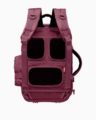 Plecak podróżny PUCCINI PM90171