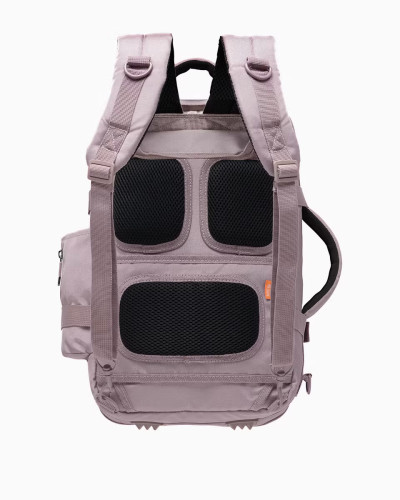 Plecak podróżny PUCCINI PM90171