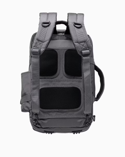 Plecak podróżny PUCCINI PM90171