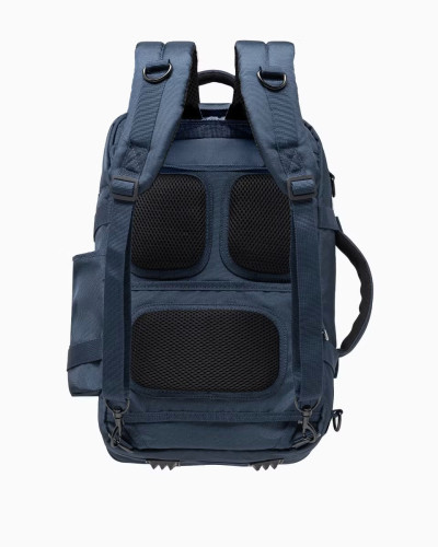 Plecak podróżny PUCCINI PM90171