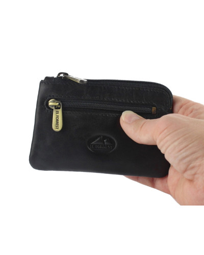 Etui na klucze EL FORREST 858