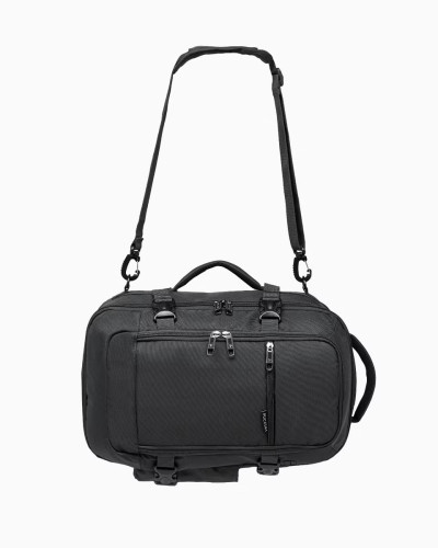 Plecak podróżny PUCCINI PM90171