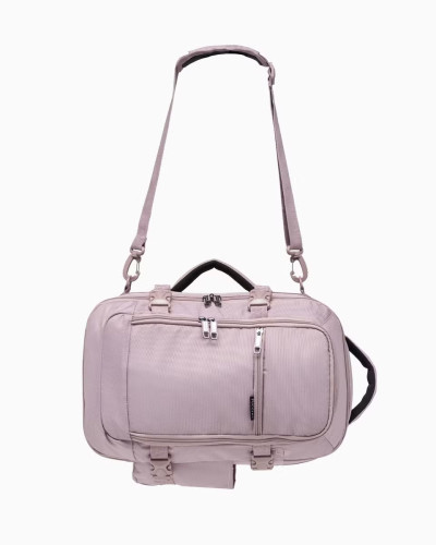 Plecak podróżny PUCCINI PM90171