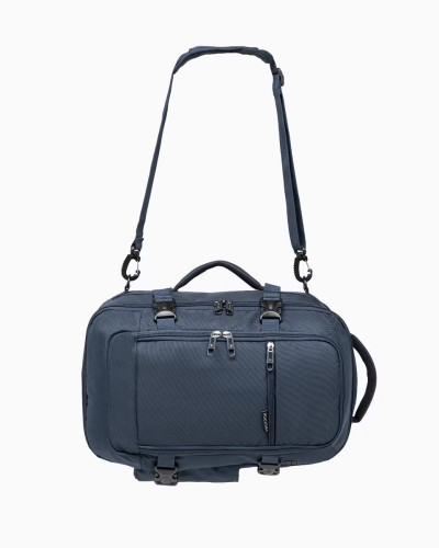 Plecak podróżny PUCCINI PM90171