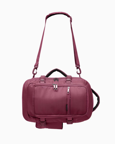 Plecak podróżny PUCCINI PM90171