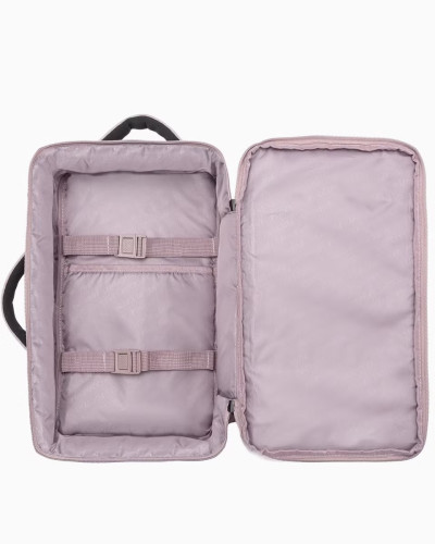 Plecak podróżny PUCCINI PM90171