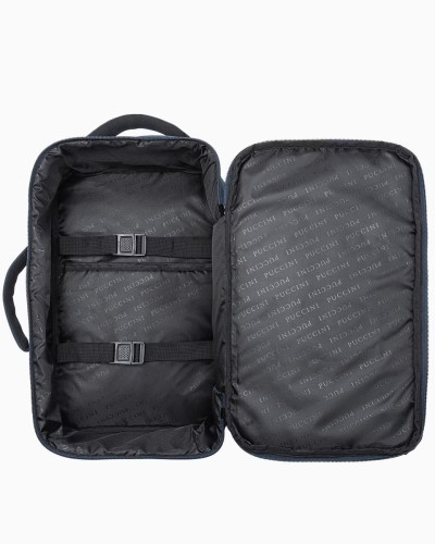 Plecak podróżny PUCCINI PM90171