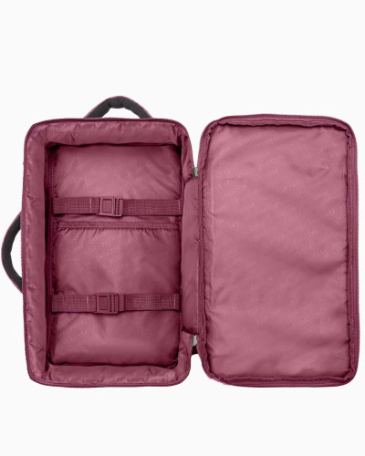Plecak podróżny PUCCINI PM90171