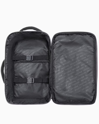 Plecak podróżny PUCCINI PM90171
