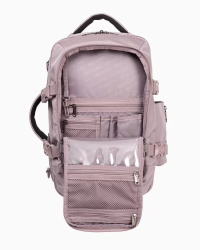 Plecak podróżny PUCCINI PM90171