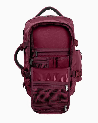 Plecak podróżny PUCCINI PM90171