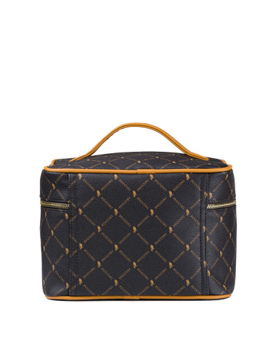 Kosmetyczka PUCCINI MONOGRAM QLXP0039
