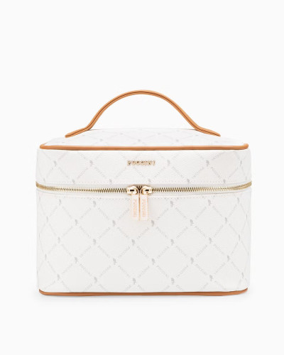 Kosmetyczka PUCCINI MONOGRAM QLXP0039