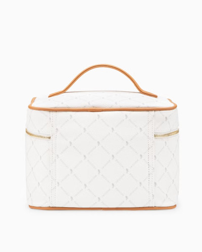 Kosmetyczka PUCCINI MONOGRAM QLXP0039