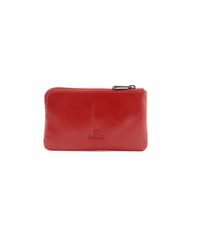 Etui na klucze EL FORREST 6030
