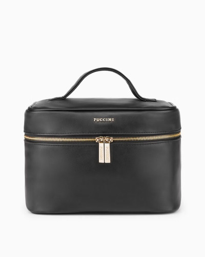 Kosmetyczka PUCCINI QML002