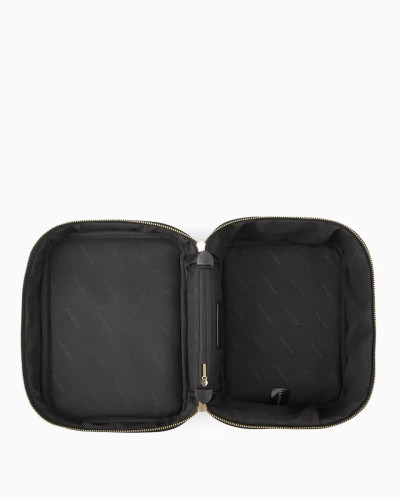 Kosmetyczka PUCCINI QML002