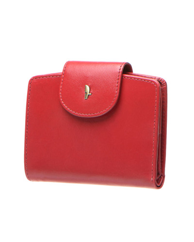 Portfel Damski PUCCINI – Murano MU25969-3E