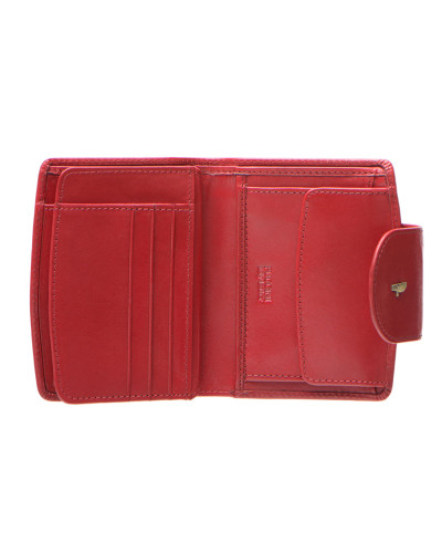 Portfel Damski PUCCINI – Murano MU25969-3E