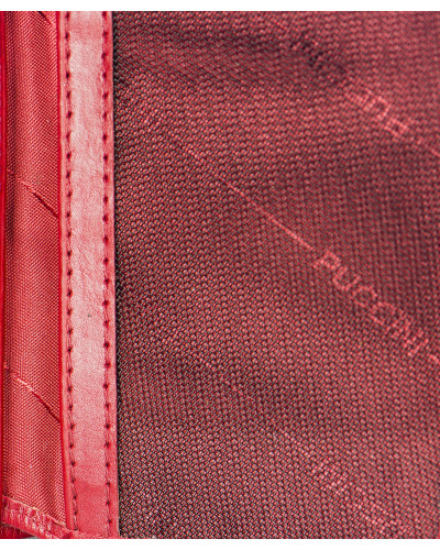 Portfel Damski PUCCINI – Murano MU25969-3E