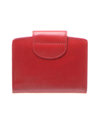 Portfel Damski PUCCINI – Murano MU25969-3E