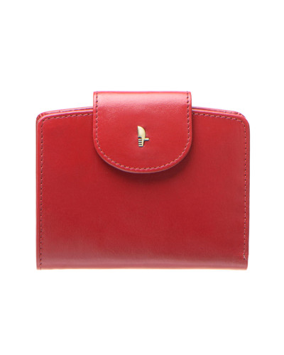 Portfel Damski PUCCINI – Murano MU25969-3E