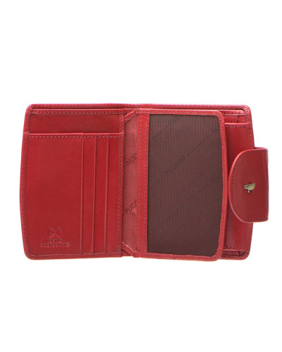 Portfel Damski PUCCINI – Murano MU25969-3E