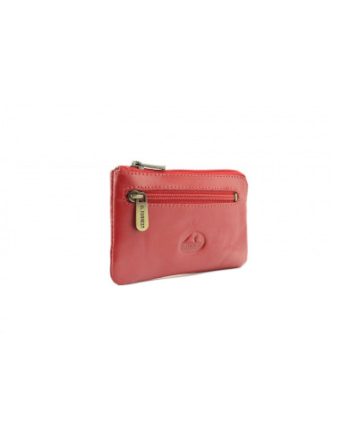 Etui na klucze EL FORREST 6030