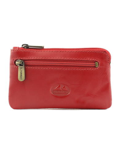 Etui na klucze EL FORREST 6030