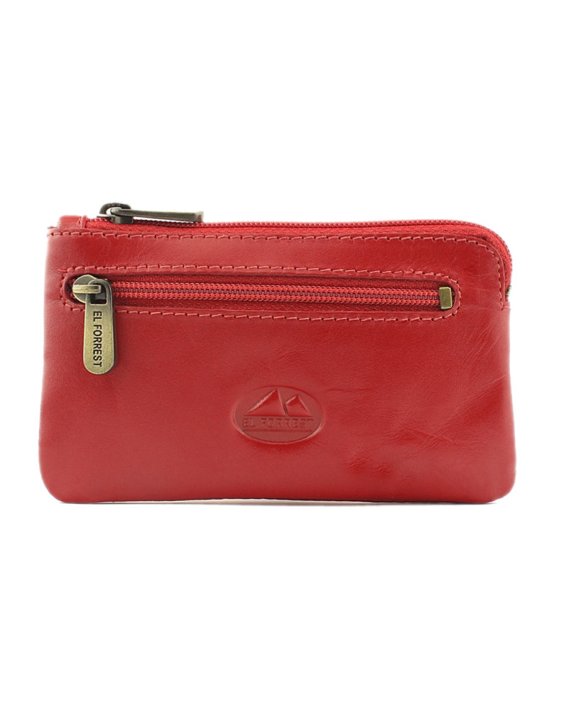 Etui na klucze EL FORREST 6030