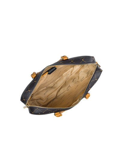 Torba na laptopa PUCCINI BLXP0006 2 brązowa