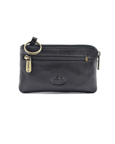 Etui na klucze EL FORREST 6030