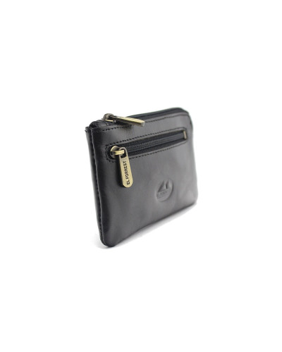 Etui na klucze EL FORREST 6030