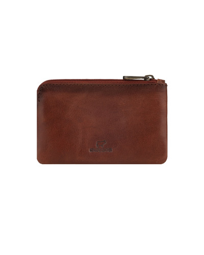 Etui na klucze EL FORREST 6030