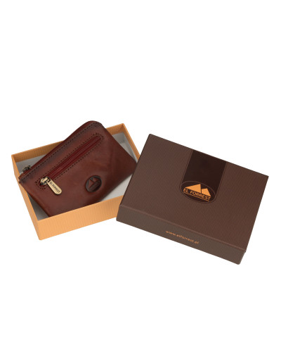 Etui na klucze EL FORREST 6030