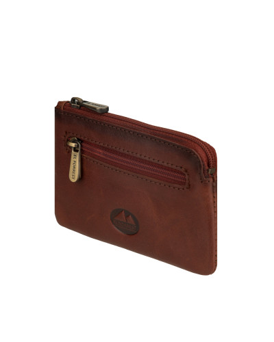Etui na klucze EL FORREST 6030