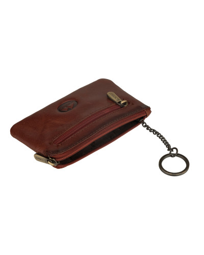 Etui na klucze EL FORREST 6030