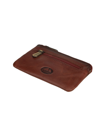 Etui na klucze EL FORREST 6030