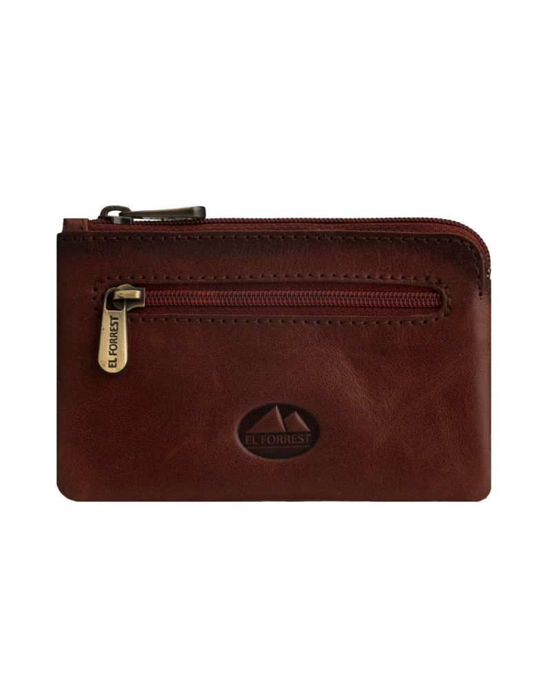 Etui na klucze EL FORREST 6030