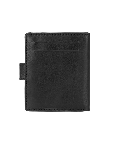 Etui na karty i banknoty 713 RFID EL FORREST