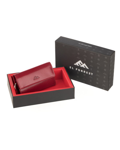 Etui na klucze 808 EL FORREST
