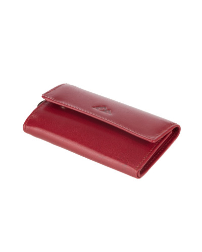 Etui na klucze 808 EL FORREST