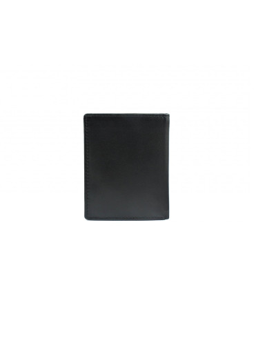 Etui na dokumenty, karty, banknoty EL FORREST 854 RFID