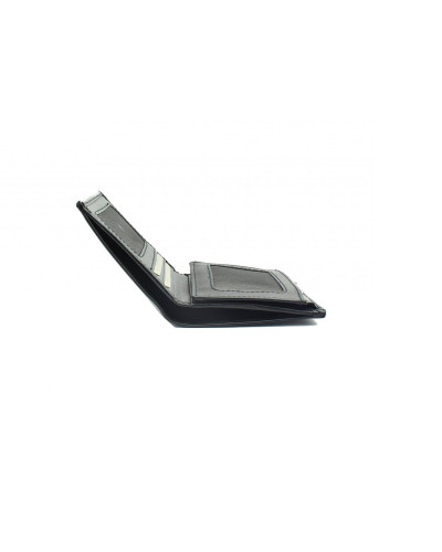 Etui na dokumenty, karty, banknoty EL FORREST 854 RFID