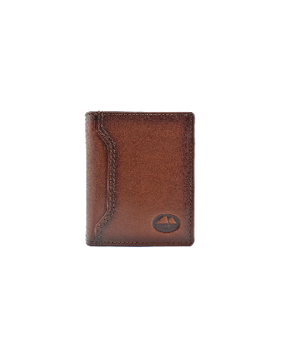 Etui na dokumenty, karty, banknoty EL FORREST 854 RFID